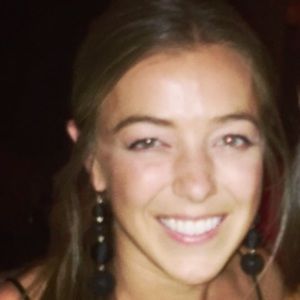 Meet your Posher, Jjillian